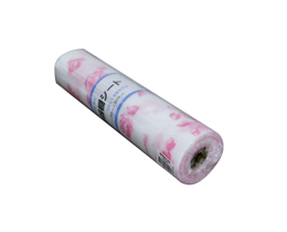 Khăn trải bàn tủ bếp