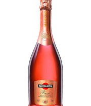 Martini & Rossi Sparkling Rose