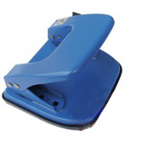 Bấm lỗ G Star 20 tờ 970