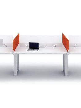 តារាងការងារ LV02