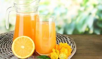 សមត្ថភាពដុតបំផ្លាញជាតិខ្លាញ់