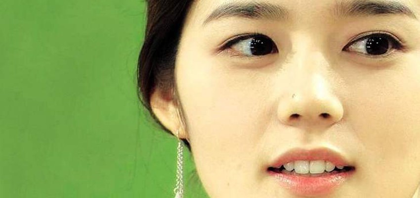 7 bước trang điểm dự tiệc