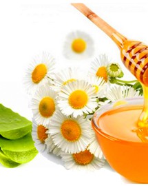 Mỹ phẩm lên men – xu hướng mới cho vẻ đẹp tự nhiên