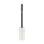 SEED CURE MASCARA 01 VOLUME – THEFACESHOP