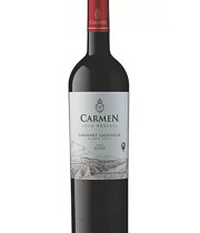 Carmen Gran Reserva Cabernet Sauvignon