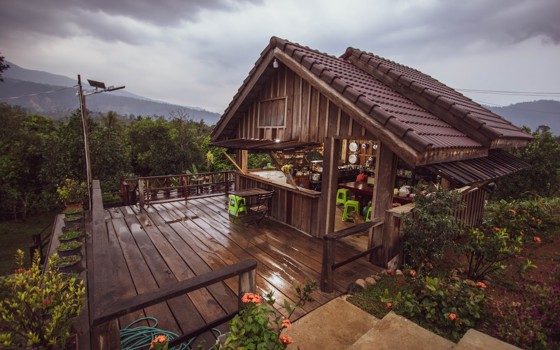 បុប្ផាលាក់ខ្លួន រីសត