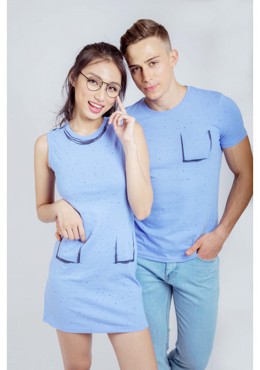 CPS-COMBINED 2-PURPLE-COUPLE