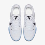 KOBE XI