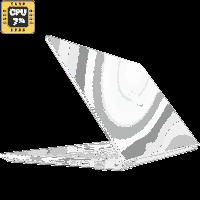 Dell Vostro 5568 i3 7100U