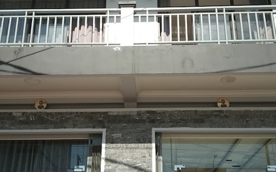 គ្លីនិកសុខលី ព្រះសីហនុ