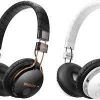Philips Earphones