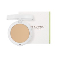 MOIST ESSENTIAL PACT SPF30 PA+++