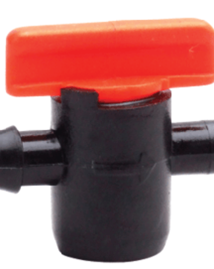  វ៉ានតូច LV04