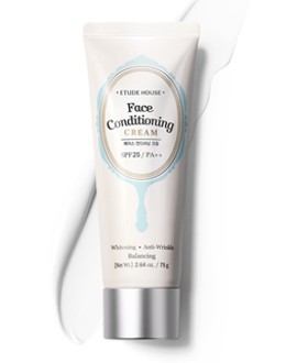FACE CONDITIONING CREAM SPF25 PA++ – ETUDE HOUSE