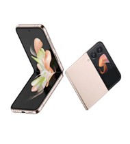 Samsung Galaxy Z Flip 4 surpreende