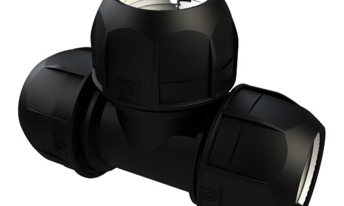 តេមួល-Compression Tee