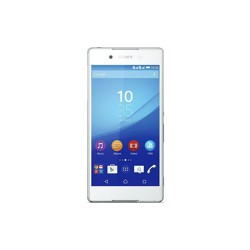 Sony Xperia Z3+ (CTY)