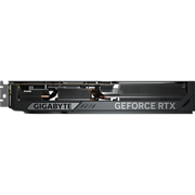 Graphic Card GIGABYTE WINDFORCE OC SFF RTX 5070 12GB GDDR7