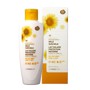 NATURAL SUN ECO BODY & FAMILY MILD SUN MILK – THEFACESHOP