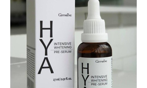HYA Serum