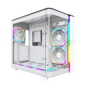Montech  KING 95