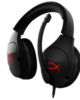 Tai Nghe HyperX Cloud Core