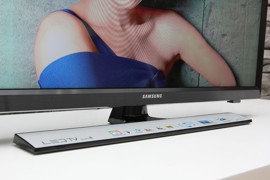 Tivi Samsung 28 inch UA28J4100
