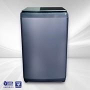 ម៉ាស៊ីនបោកគក់ខ្នាត 10Kg