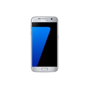 Samsung Galaxy S7 (CTY)