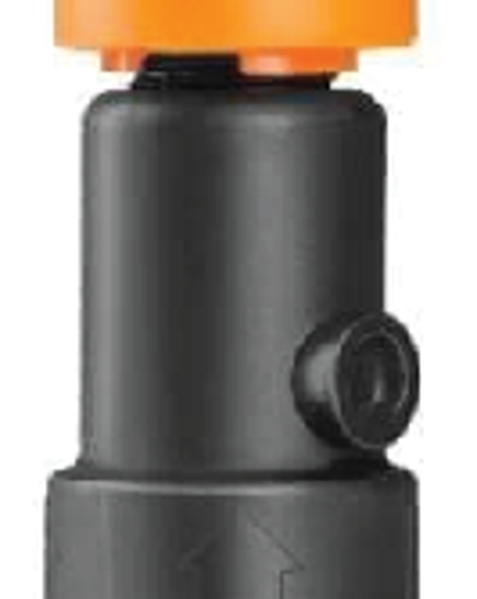 វ៉ានខ្យល់