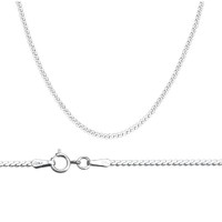 Dây Chuyền DCN007N-W