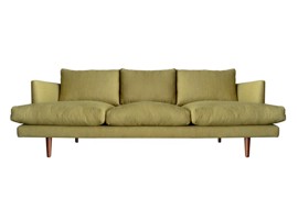 Bộ sofa vải Carl 3.1.1