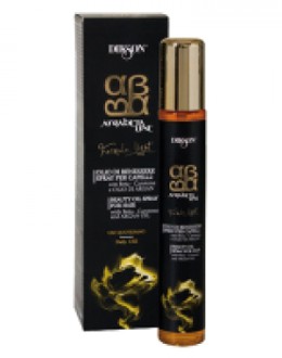 TINH DẦU ARGABETA BEAUTY OIL SPRAY DIKSON DẠNG XỊT 100ML 