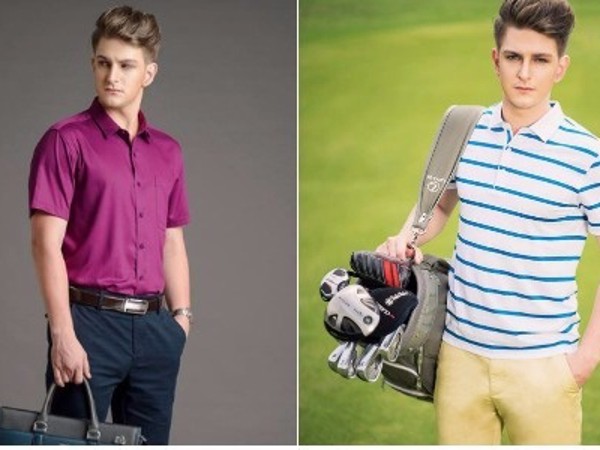 ចាប់ផ្តើបបង្កើតវិបសាយក្នុងរយៈពេល៥នាទី អ្នកនឹងមានគេហទំព័រភ្លាម