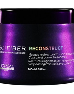 HẤP DẦU TẠO KIỂU VỚI NHIỆT HOẶC LÀM HÓA CHẤT THƯỜNG SIÊNG 200ML 