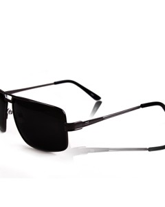 Kính mắt nam phân cực Q&J gọng D-Frame