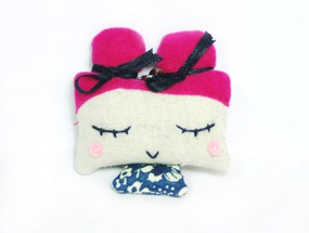 ព្រះនាងជប៉ុន