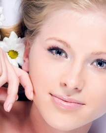 Công dụng đáng ngờ từ dầu dừa