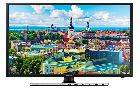Tivi Samsung 32 inch UA32J4100