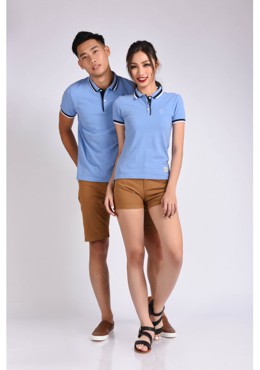 CPO-STRIPES 5-COUPLE