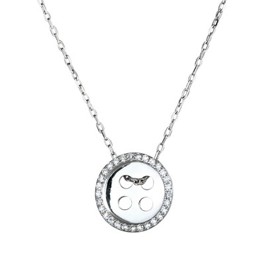 ខ្សែក DST711-W