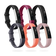 Fitbit Alta HR™ -