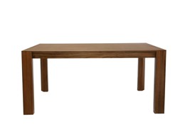 Bàn ăn Melody 6 chỗ