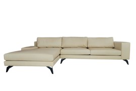 Sofa góc phải Opal