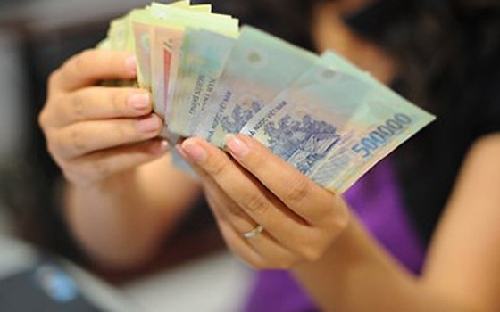 Bình Dương thưởng Tết cao nhất gần 250 triệu đồng