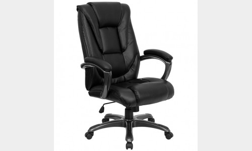 Ghế văn phòng YANKEE