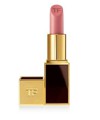 Son Tom Ford Màu 03 Pink Tease