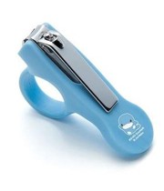 ម៉ាស៊ីនកាត់ក្រចក 