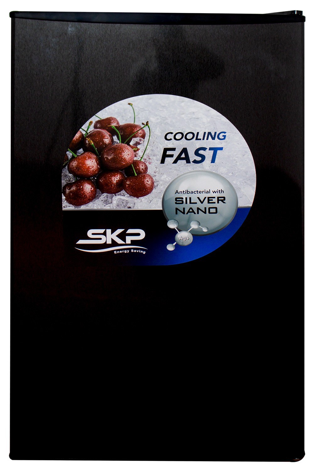 ទូទឹកកក SKP 91DSU