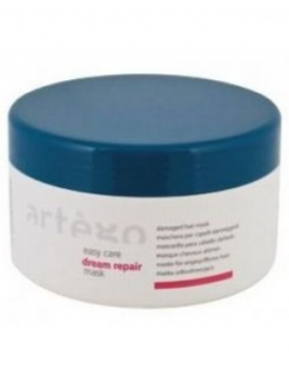 HẤP DẦU ARTEGO CHỮA TRỊ TÓC KHÔ SƠ HƯ TỔN 500ML 